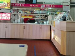 -津品味小吃(大学湾店)