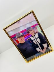 -美肤盾祛痘·问题肌头疗管理中心