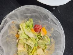 -许爷家·生态湖鲜(徐汇日月光店)