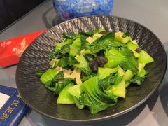 -楚鲜·汉正街一号(天河店)