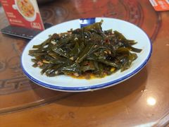 -友强·23年特色海鲜大排档(厦门店)