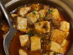 -东南里湖景餐厅·新闽菜(浦西万达店)