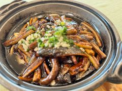 -冶春茶社(官园桥店)
