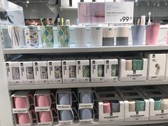 -nome(乐汇城店)
