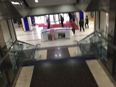 -武汉大学附属爱尔眼科医院(湖北总院)