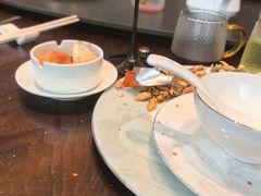 -双湖园·地标武汉菜(黄鹤楼解放路店)