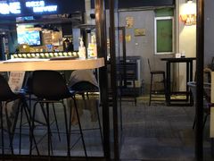 门面-Cyclus Craft Kitchen薩克思手工厨房