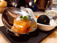 -AZUR聚(香格里拉饭店)