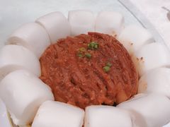 -渝湘江南(律纬路店)