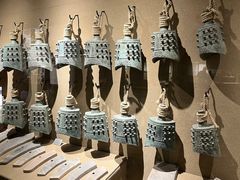 -洛阳周王城天子驾六博物馆