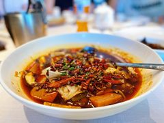 -孔乙己(后海店)