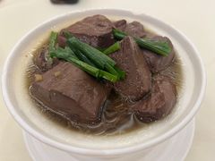 -新好景海鲜酒家(新塘店)