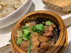 -眉州小吃(石景山店)