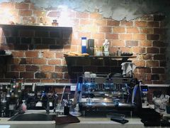 -ABCD咖啡屋(妇幼店)