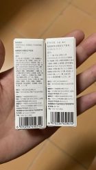 -谷雨官方旗舰店