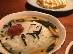 -山杏yama-katsu·吉列炸物