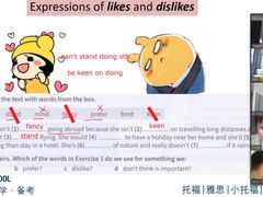 -英孚国际留学·雅思托福·DSE A-Level AP(福田中心)