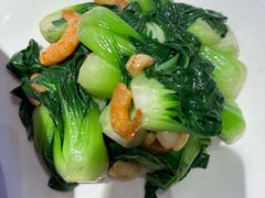 -老济南·地道济南菜(大明湖店)