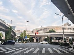 -武汉知音号