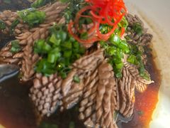 -人间采蜜(海信广场店)