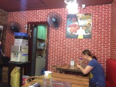 -三个渔夫·蒸汽海鲜(小白楼店)