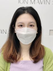 -JONMAVIN·美学