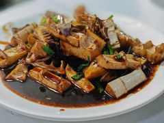 -凰仪桥饭店(鲁迅西路店)