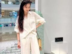 -通程奥特莱斯(华晨店)