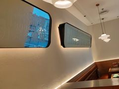 -潮界(LU·ONE凯德晶萃广场店)