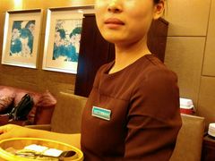 android_upload_pic-小厨娘淮扬菜(天印大道店)