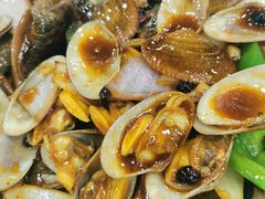 -鹏城人家海鲜酒家·23年老字号(较场尾店)