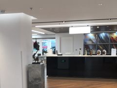 -北京盈之宝宝马&MINI4S店(望京店)