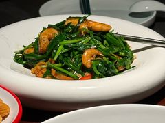-湖里春风·淮扬菜(丽泽天街店)