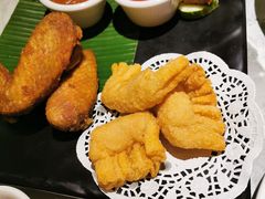 -关夫人餐厅(阳光广场店)