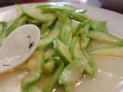 -萨拉热窝长城中餐厅