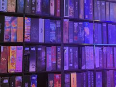 -剧狐剧本杀(徐汇1号店)