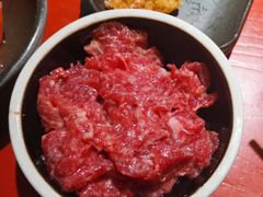 -谭鸭血老火锅(龙湖宝山天街店)