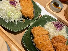 -和幸(春熙路群光广场店)