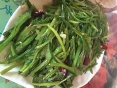 泸沽肴-泸沽肴(泸沽湖大洛水村农村信用社旁店)