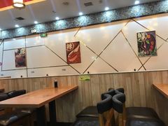 大堂-牛王庙小吃(桥头街店)