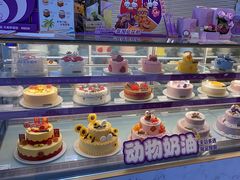 -元祖食品GANSO(常州新北区店)