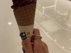 -喜茶(振华商厦店)