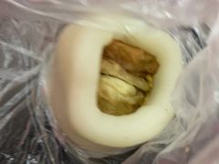 -上海虹口糕团(福州路店)
