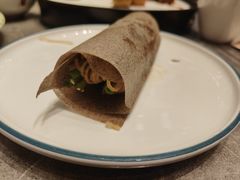 -闫府私房菜·百年鲁菜(恒隆店)