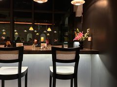 -餮熹Tipsea法餐(吉大店)
