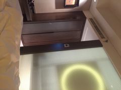 iphone_upload_pic-北京希尔顿逸林酒店