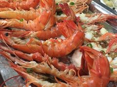 -蚝专家(北滘店)