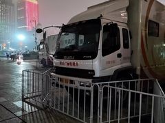 -秋水广场