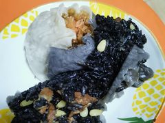 -旺福楼·包点(碑亭巷店)