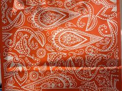 -OUR Bakery(SKP-S店)